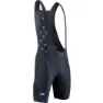 X-Bionic Corefusion Compression Cykelbyxor
