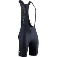 X-Bionic Corefusion Cykelbyxor X-Bionic Corefusion Cykelbyxor