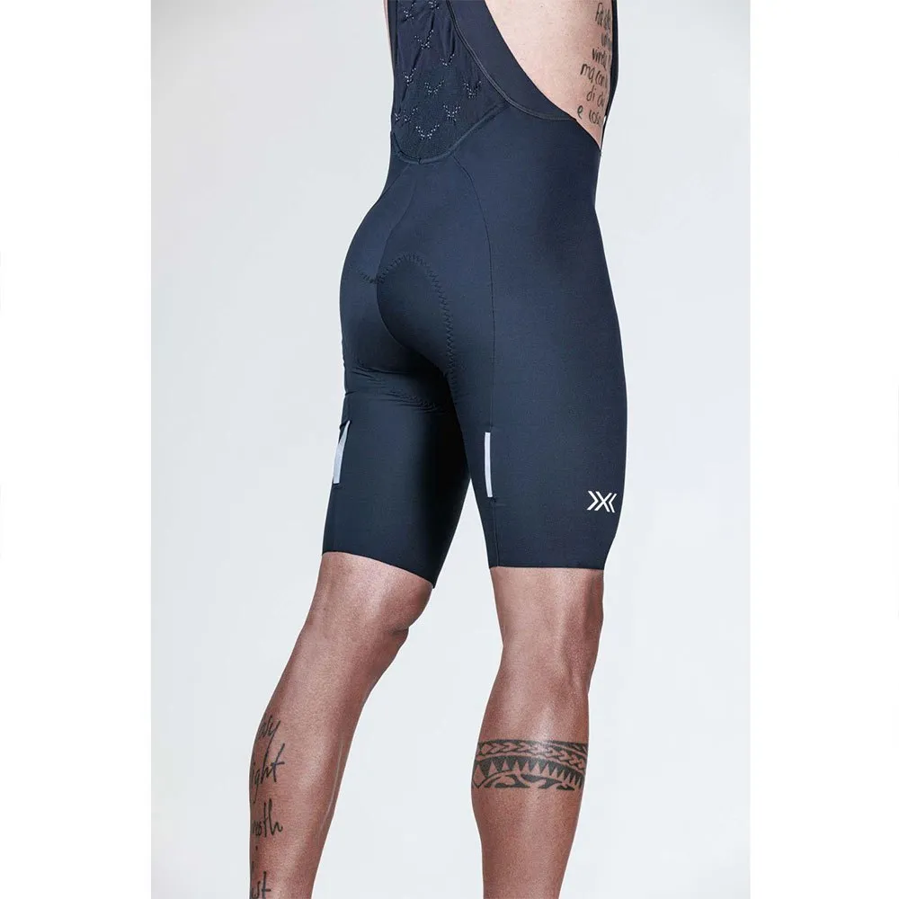 X-Bionic Corefusion Cykelbyxor X-Bionic Corefusion Cykelbyxor