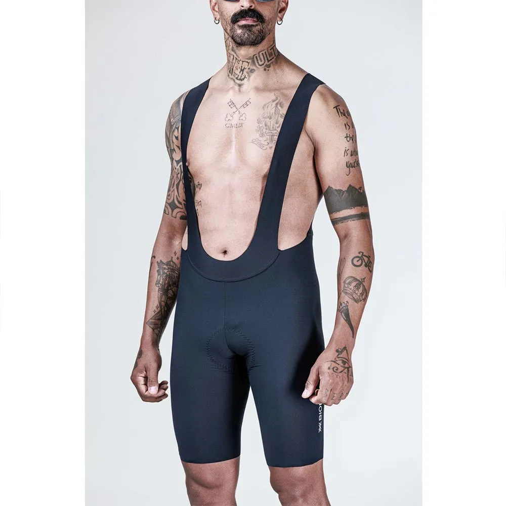 X-Bionic Corefusion Cykelbyxor X-Bionic Corefusion Cykelbyxor