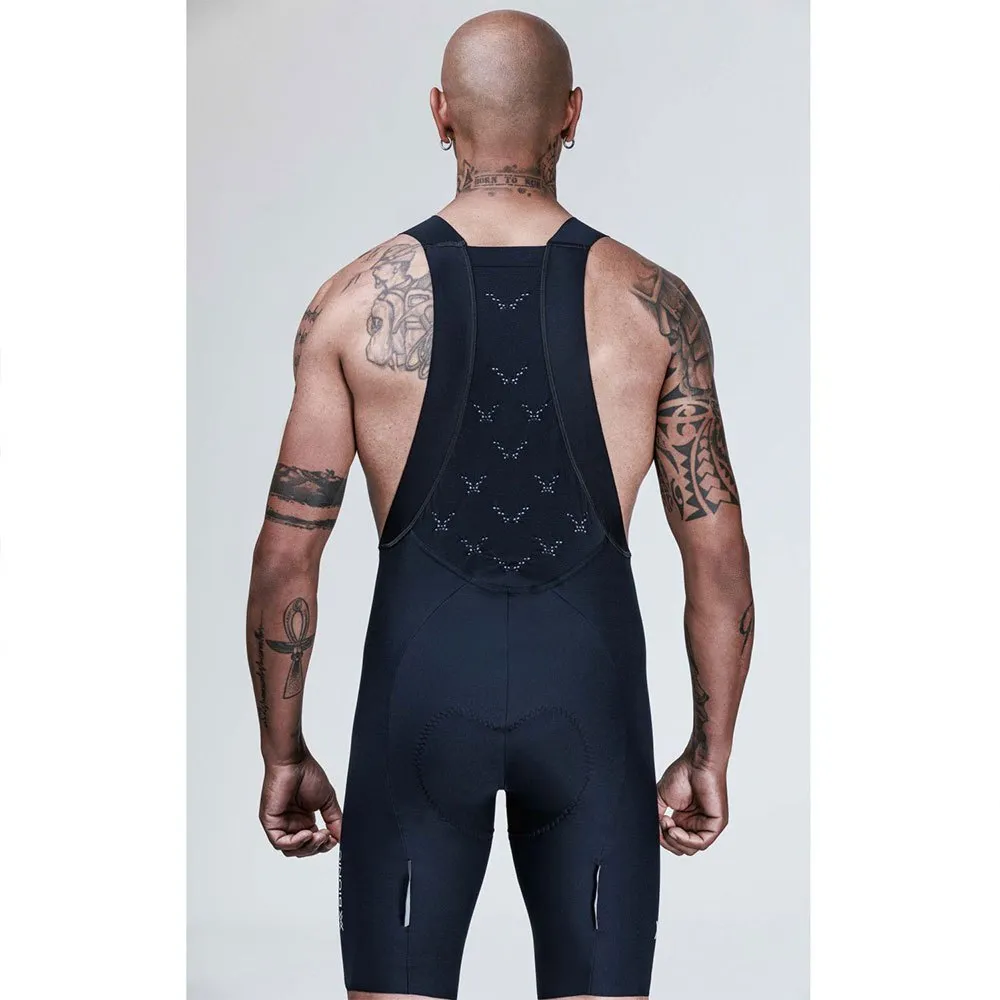 X-Bionic Corefusion Cykelbyxor X-Bionic Corefusion Cykelbyxor