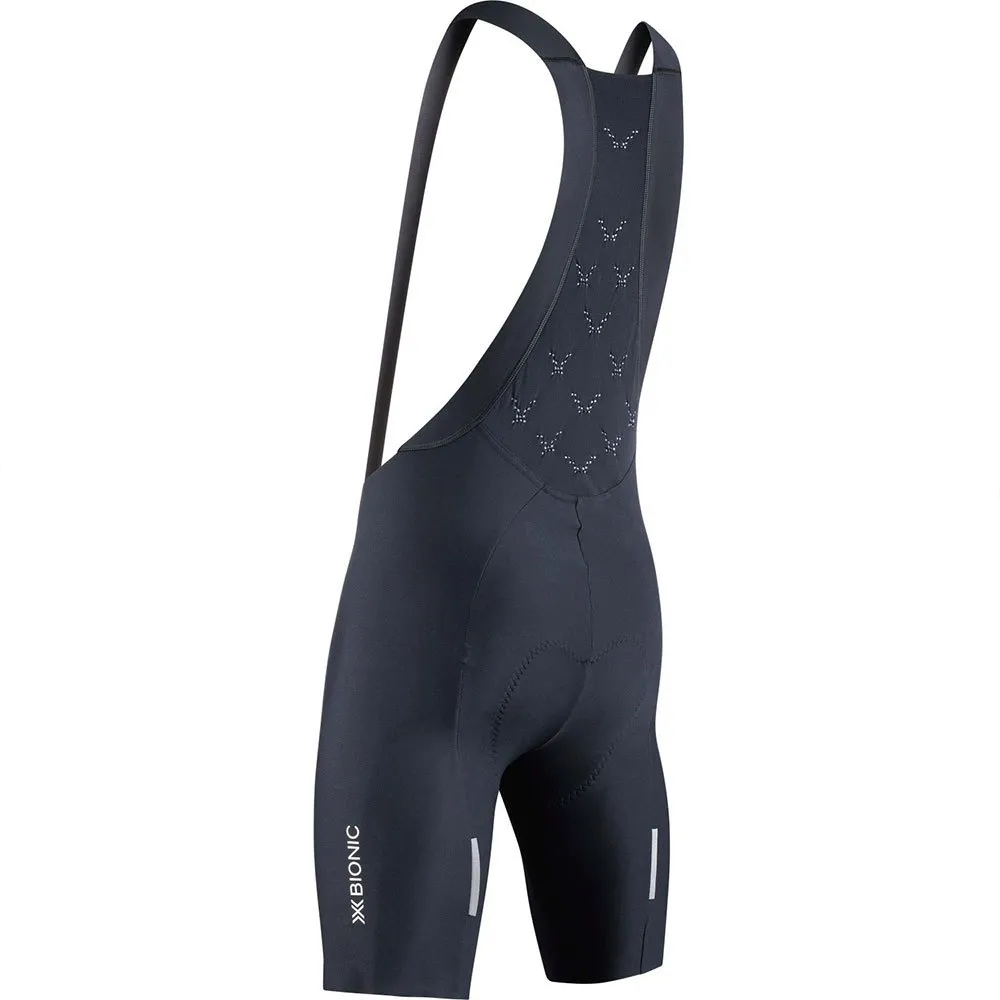 X-Bionic Corefusion Cykelbyxor X-Bionic Corefusion Cykelbyxor