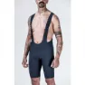 X-Bionic Corefusion Cykelbyxor