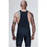 X-Bionic Corefusion Cykelbyxor