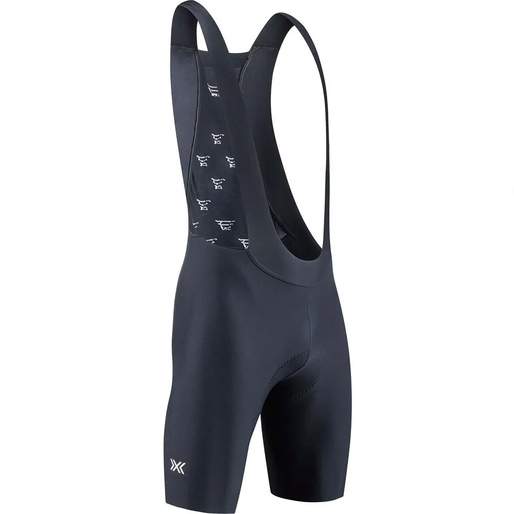 X-Bionic Corefusion Cykelbyxor X-Bionic Corefusion Cykelbyxor