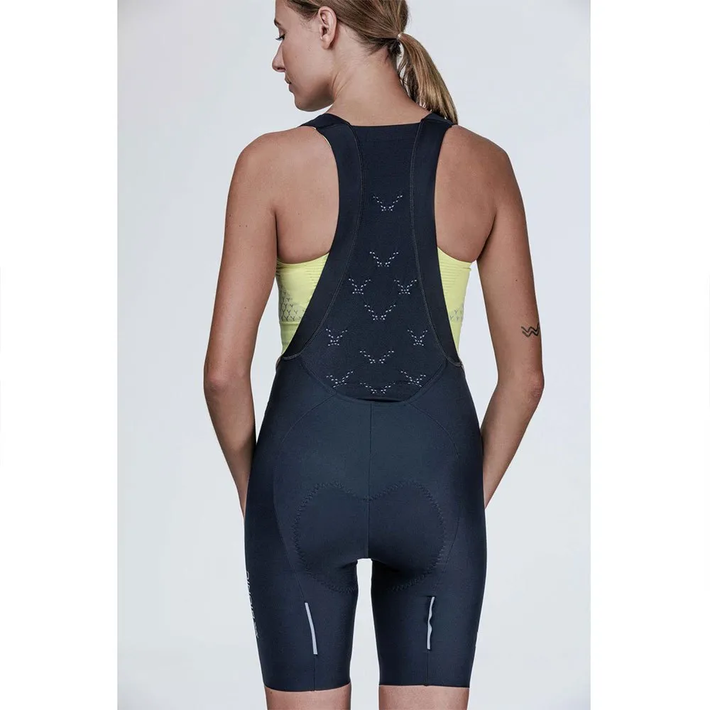 X-Bionic Corefusion Cykelbyxor X-Bionic Corefusion Cykelbyxor