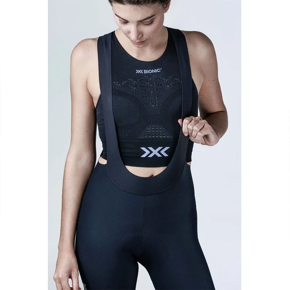X-Bionic Corefusion Cykelbyxor X-Bionic Corefusion Cykelbyxor