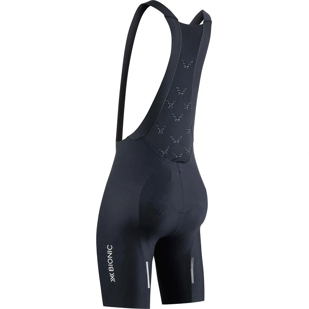 X-Bionic Corefusion Cykelbyxor X-Bionic Corefusion Cykelbyxor