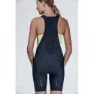X-Bionic Corefusion Cykelbyxor