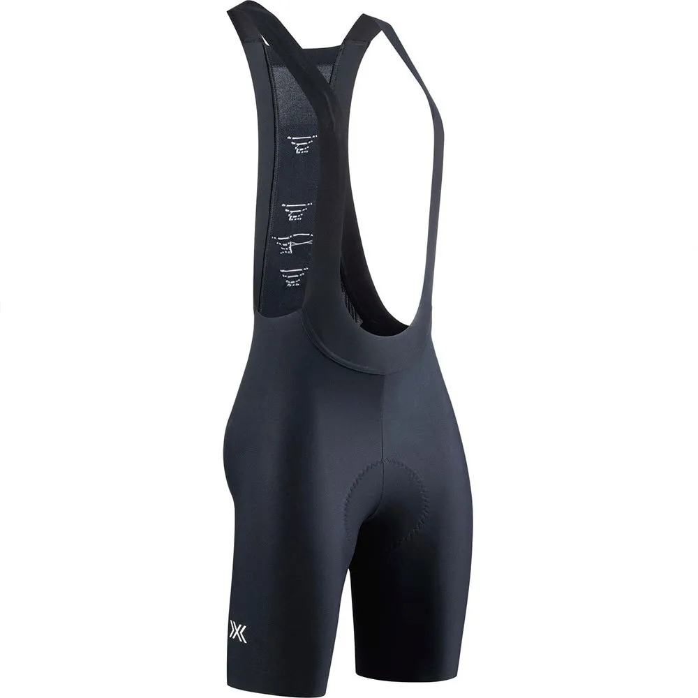 X-Bionic Corefusion Cykelbyxor X-Bionic Corefusion Cykelbyxor