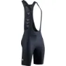 Opal Black 2