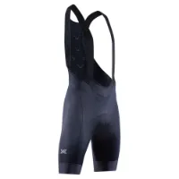 X-Bionic Corefusion Ride Cykelbyxor X-Bionic Corefusion Ride Cykelbyxor