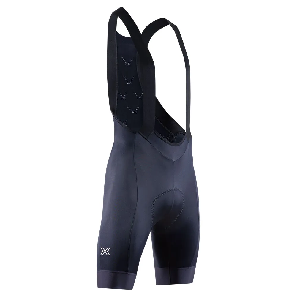 X-Bionic Corefusion Ride Cykelbyxor X-Bionic Corefusion Ride Cykelbyxor