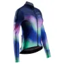 Aurora polychrome