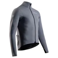 X-Bionic Corefusion Ride Softshell Jacka X-Bionic Corefusion Ride Softshell Jacka