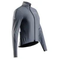 X-Bionic Corefusion Ride Softshell Jacka