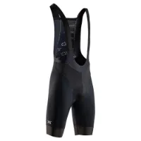 X-Bionic Corefusion Ride Warm Cykelbyxor X-Bionic Corefusion Ride Warm Cykelbyxor