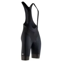 X-Bionic Corefusion Ride Warm Cykelbyxor