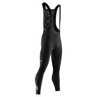 X-Bionic Corefusion Ride Warm Cykelbyxor X-Bionic Corefusion Ride Warm Cykelbyxor