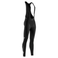 X-Bionic Corefusion Ride Warm Cykelbyxor X-Bionic Corefusion Ride Warm Cykelbyxor