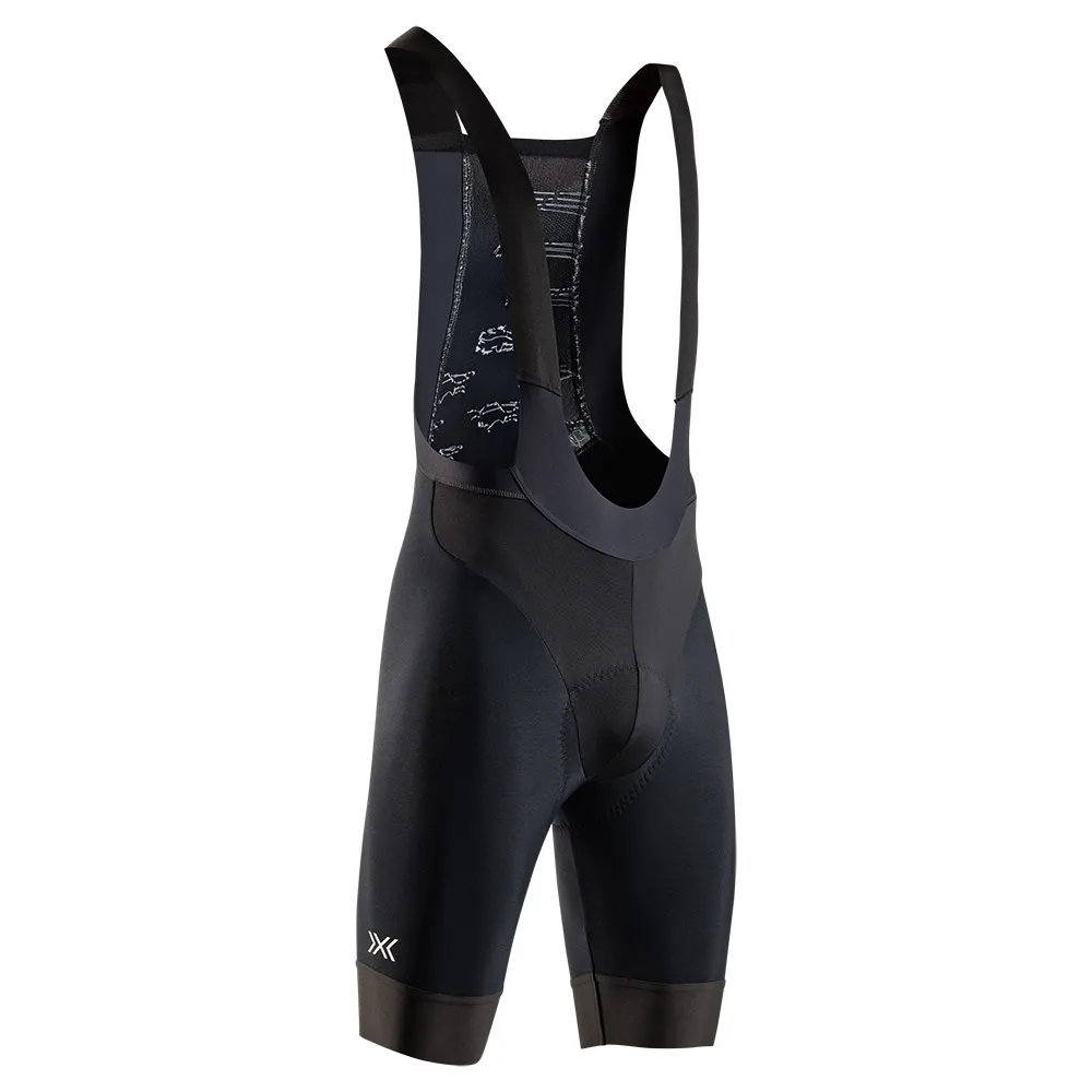 X-Bionic Corefusion Ride Warm Cykelbyxor X-Bionic Corefusion Ride Warm Cykelbyxor