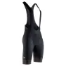 X-Bionic Corefusion Ride Warm Cykelbyxor