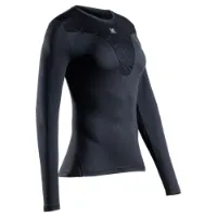 X-Bionic Corefusion Run T-shirt Med Lång ärm female X-Bionic Corefusion Run T-shirt Med Lång ärm female