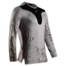 X-Bionic Corefusion Run T-shirt Med Lång ärm male
