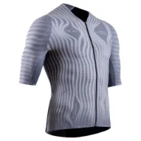 X-Bionic Corefusion Ultimate Korta ärmar Cykeltröja X-Bionic Corefusion Ultimate Korta ärmar Cykeltröja