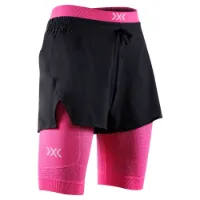 X-Bionic Effektor 2in1 Shorts X-Bionic Effektor 2in1 Shorts