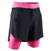 X-Bionic Effektor 2in1 Shorts