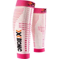 X-Bionic Effektor 4.0 Spyker Benvärmare male