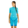 X-Bionic Effektor 4.0 Trail T-shirt Med Korta ärmar female