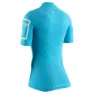 X-Bionic Effektor 4.0 Trail T-shirt Med Korta ärmar female
