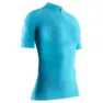 X-Bionic Effektor 4.0 Trail T-shirt Med Korta ärmar female