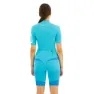 X-Bionic Effektor 4.0 Trail T-shirt Med Korta ärmar female