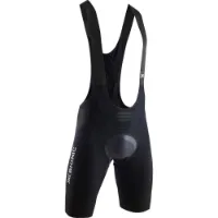X-Bionic Effektor G2 Cykelbyxor X-Bionic Effektor G2 Cykelbyxor