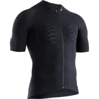X-Bionic Effektor G2 Korta ärmar Cykeltröja X-Bionic Effektor G2 Korta ärmar Cykeltröja