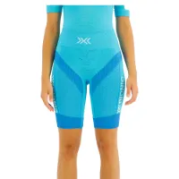 X-Bionic Effektor G2 Korta Leggings female