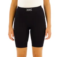 X-Bionic Effektor G2 Korta Leggings female X-Bionic Effektor G2 Korta Leggings female