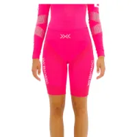 X-Bionic Effektor G2 Korta Leggings female X-Bionic Effektor G2 Korta Leggings female