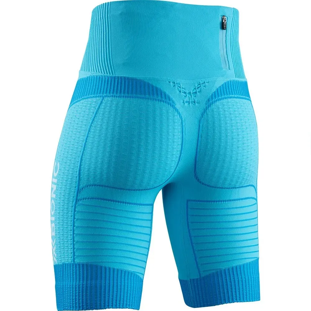 X-Bionic Effektor G2 Korta Leggings female