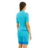 X-Bionic Effektor G2 Korta Leggings female