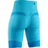 X-Bionic Effektor G2 Korta Leggings female