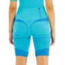 X-Bionic Effektor G2 Korta Leggings female