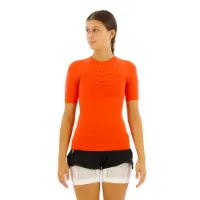 X-Bionic Effektor G2 T-shirt Med Korta ärmar female X-Bionic Effektor G2 T-shirt Med Korta ärmar female