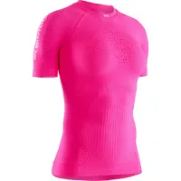 X-Bionic Effektor G2 T-shirt Med Korta ärmar female X-Bionic Effektor G2 T-shirt Med Korta ärmar female