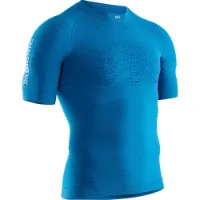 X-Bionic Effektor G2 T-shirt Med Korta ärmar female X-Bionic Effektor G2 T-shirt Med Korta ärmar female