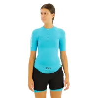 X-Bionic Effektor G2 T-shirt Med Korta ärmar female