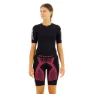 X-Bionic Effektor G2 T-shirt Med Korta ärmar female